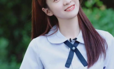 娱乐圈吃瓜辛云来