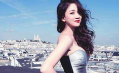 娱乐吃瓜陈乔恩视频大全,笑料百出,精彩纷呈