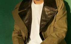 娱乐圈吃瓜爆料 肖战,娱乐圈风云再起,揭秘背后真相与争议