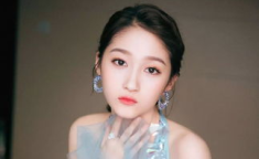 娱乐圈美女吃瓜,吃瓜文化下的娱乐八卦盛宴