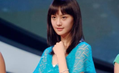 娱乐吃瓜君女星女朋友,揭秘女星神秘女友，恋情曝光引热议