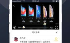 吃瓜娱乐精选视频下载安装,畅享吃瓜娱乐精选视频,轻松安装新体验