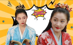 影视剧娱乐吃瓜,揭秘明星幕后吃瓜大揭秘