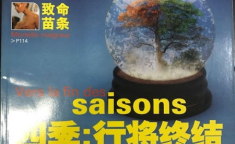 新发现杂志,探索未知领域的科学前沿