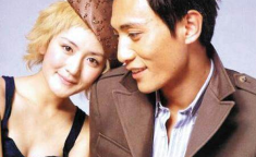 娱乐吃瓜酱刘烨