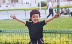 娱乐吃瓜配乐视频大全,搭配神曲配乐，笑料十足！