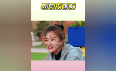 明星吃瓜娱乐评论大赏视频,盘点年度热门话题与精彩瞬间