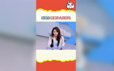 51cg吃瓜网今日娱乐,今日娱乐热点大揭秘!