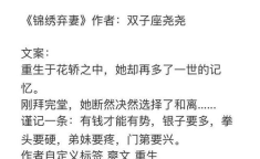 娱乐吃瓜老婆全文阅读,娱乐圈的甜蜜复仇记