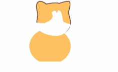 小喵娱乐吃瓜,揭秘娱乐圈最新吃瓜事件，带你领略明星幕后故事