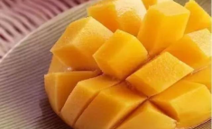 芒芒果娱乐吃瓜,揭秘娱乐圈最新“吃瓜”事件