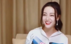 娱乐圈吃瓜迪丽热巴,甜蜜与争议交织的星光之路