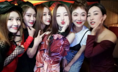 当站姐后我在娱乐圈吃瓜,娱乐圈幕后吃瓜记