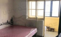 西安房屋出租信息,多元选择，古都安居指南