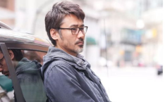 娱乐圈最热吃瓜事件是什么,揭秘明星们的“幕后故事”