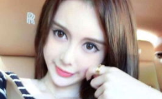 娱乐吃瓜酱台湾妹子,揭秘娱乐圈幕后故事