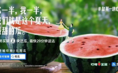 娱乐吃瓜点评文案短句,短句点评背后的精彩故事