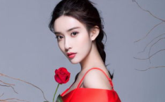 娱乐吃瓜酱孟子义