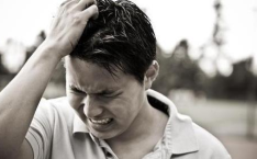 娱乐吃瓜男艺人,揭秘吃瓜男艺人背后的故事