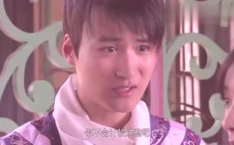 小胖吃瓜娱乐,揭秘娱乐圈幕后故事