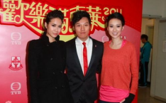 太子爷吃瓜娱乐圈,娱乐圈风云再起