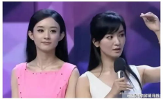 娱乐圈吃瓜最新事件是什么,某明星恋情曝光，引发网友热议
