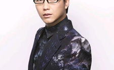 魏大勋个人资料简历及图片,多才多艺的演员，青春活力形象代言人