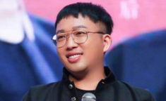 娱乐圈吃瓜导演有哪些人,揭秘吃瓜导演的传奇人生