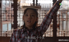 一线吃瓜娱乐圈作者海底见月,揭秘娱乐圈一线吃瓜背后的真相