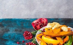 娱乐吃瓜素材下载安装,揭秘明星幕后故事与吃瓜瞬间