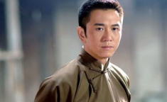 娱乐圈吃瓜宋丹丹是谁,揭秘“吃瓜群众”宋丹丹的传奇人生