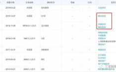 娱乐吃瓜网址没了怎么办,揭秘幕后真相与应对策略