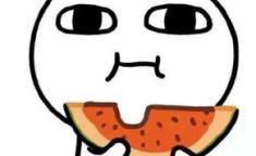 娱乐吃瓜有趣名字大全霸气,揭秘娱乐圈趣味名字背后的故事