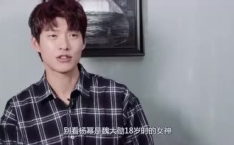娱乐圈吃瓜短剧是谁写的,揭秘“吃瓜短剧”背后的创作故事