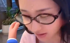 娱乐吃瓜主播,揭秘娱乐圈幕后故事,带你领略网红魅力