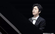 吃瓜娱乐圈韩庚是谁啊,娱乐圈的瓜中明星