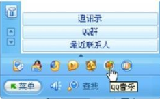 自带娱乐,揭秘自带娱乐的欢乐时光