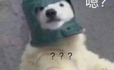 羊了个羊娱乐吃瓜,娱乐吃瓜,揭秘网络爆款游戏背后的故事