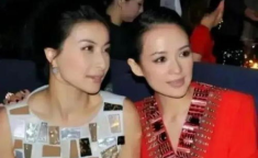 娱乐吃瓜星二代,揭秘娱乐圈背后的故事